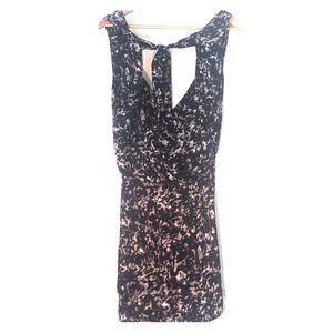 Joie - Silk Dress Size M